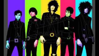 The Horrors - Sea Within a Sea