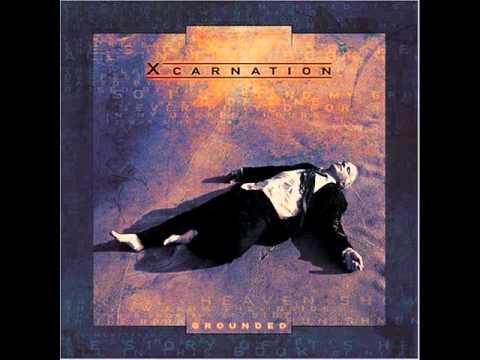 Xcarnation - Lucky Day