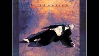 Xcarnation - Lucky Day