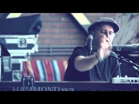 Are you ready for Singles Only @ Ahoy?