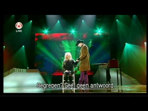 the joker de nieuwe uri geller 2010 afl 7 live1 ether manuela kemp hd.mpg