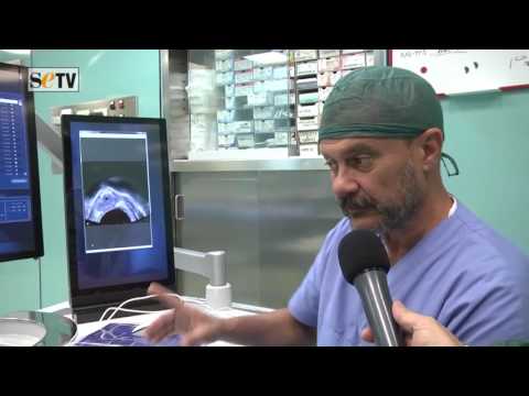 Perché massaggio prostatico Trattamento di BPH e prostatite rimedi popolari