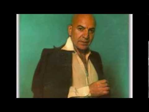 Telly Savalas - 