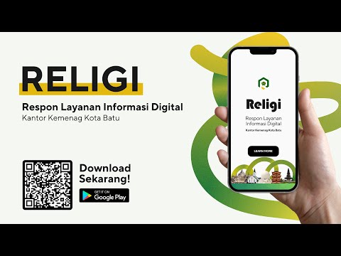 Religi