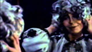 rock du mechant loup , rock'n'roll wolf ( mama )