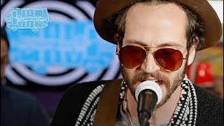 Download lagu SEND MEDICINE - 'Once, Twice' (Live at Live on Green in Pasadena, CA 2015) #JAMINTHEVAN mp3