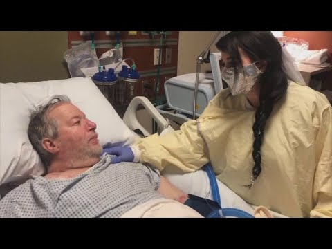 CT Heading Off A Shortage Of Hospital Beds