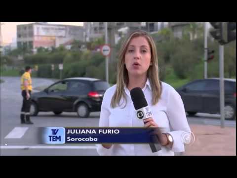 Barba no trabalho: agente de trânsito consegue liminar contra discriminação e empresa pode pagar R$ 500 por dia