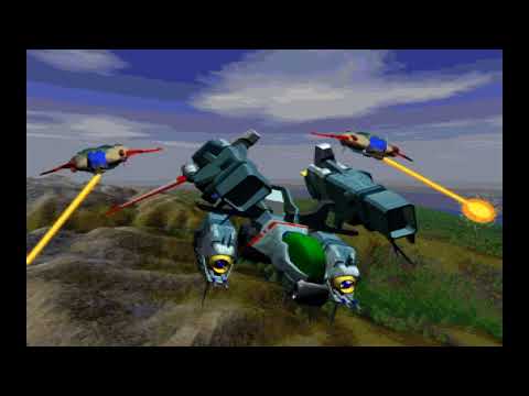 Gameplay Video