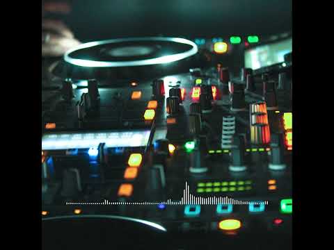 BREAKBEAT RUSSIAN 2022 BABY DONT GO - DJ SANTUYYY