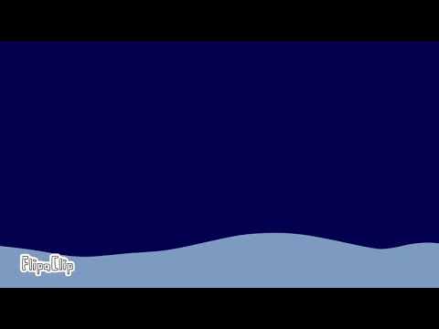 ROMAIN WORLD/ THREE DAYS GRACE - LANDMINE ( PINGU AND SLENDYTUBBIES 2/ PINGU.EXE - SONG ANIMATION