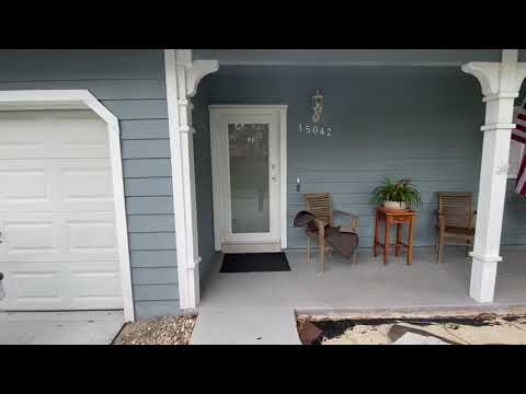 15042 SW 143 PL For Sale