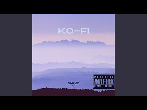 Triple kick at it again