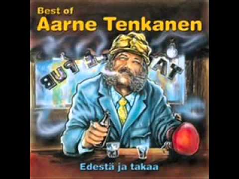 Edestä Ja Takaa video thumbnail