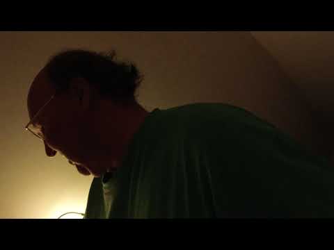 MongoTV_5221 - TAK FOR DENNE UGE