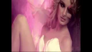 Club Des Belugas  - The Road Is Lonesome