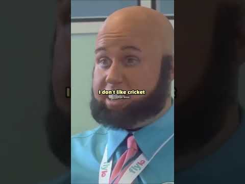 I Prefer English Food You Get Me? Like Pizza Or Chinese