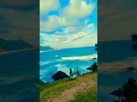 Tentang Impian #trending #videoshort #sajak