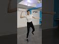 Sauda Khara Khara Dance Choreography By Poonam Bansal