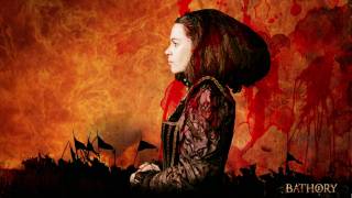 Bathory (2008) Soundtrack - Erzebeth's Death, Psalm (Instrumental), Psalm II