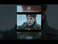 CHRISTMAS TRUCE 1914