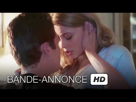 After La Collision - Bande-Annonce (2020) | Josephine Langford, Hero Fiennes Tiffin, Dylan Sprouse