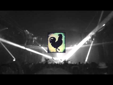 Tritonal ft. Underdown - Follow Me Home (Original Mix)