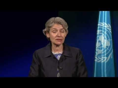 UNESCO announces partnership with 1001 Inventions to celebrate Ibn Al-Haytham