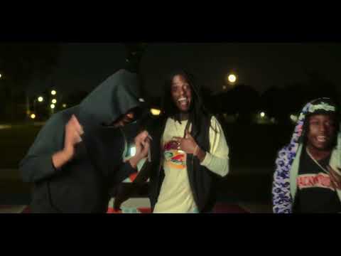 St3ph Thirty0 - Gimme That (Official Music Video)
