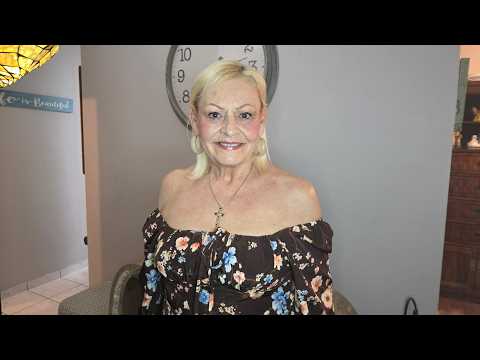 Tiny Dress… Big Energy  | Try-On Haul