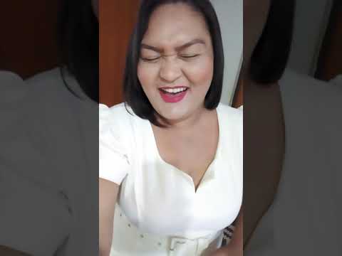 tempo de cantar de fabiana sinfronio ...