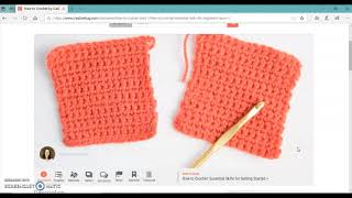 Getting Started with Creativebug