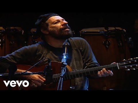 Rio de Janeiro (isto é o meu Brasil) - João Bosco