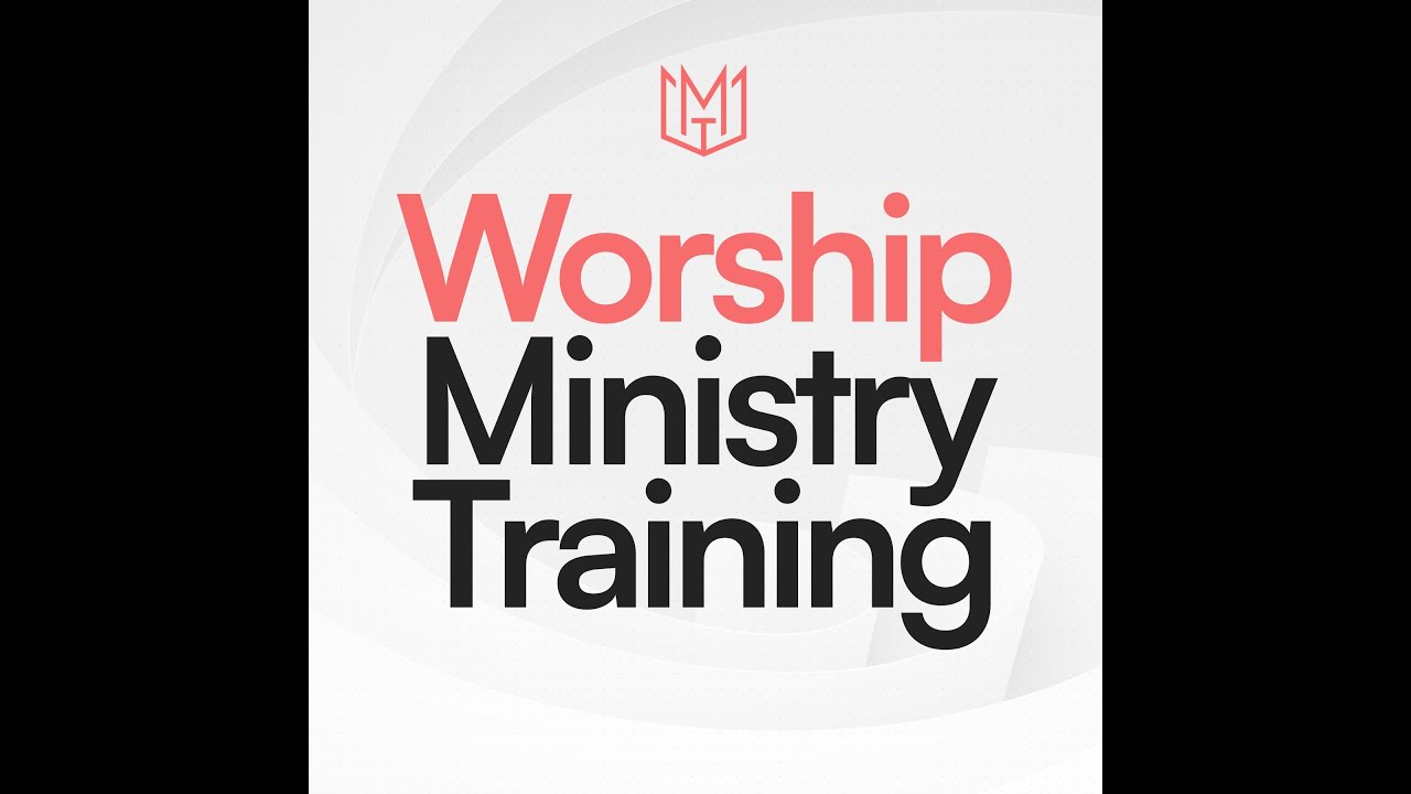 rw-book-cover