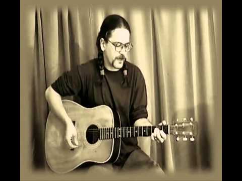 Jay Wray - If I Could Get Help - Songwriter