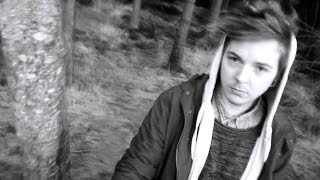 Sergels Torg (Veronica Maggio COVER) | Daniel Dorch