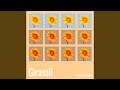 Girasoli Girasoli