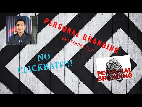 I AM READY FOR SOCIETY 5.0!!! #UniversitasPertaminaPMDK2019/2020 Samuel Tiwow/106217020