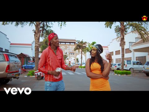 Freeman - Miridzo (Official Video)