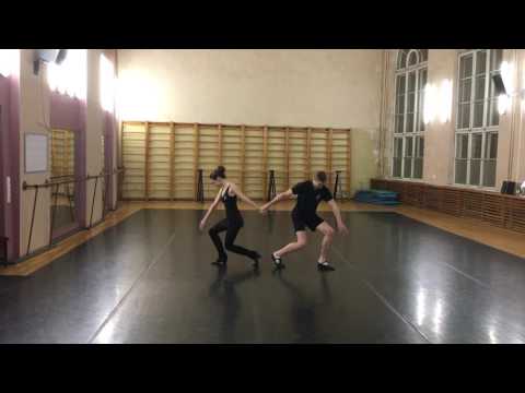 IR 1873.GADS, DIMD RĪGA, 3. kustība