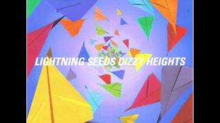 The Lightning Seeds - Wishaway