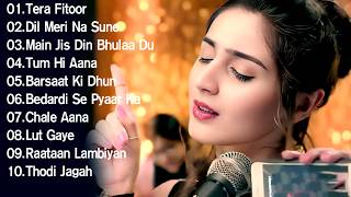 Download lagu New Song 2026 | New Hindi Song | Best of Arijit Singh, Jubin Nautiyal,Atif Aslam ,Darshan Raval 💖 mp3