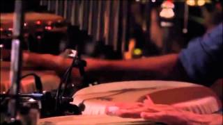 Jesus Adrian Romero "Especial Soplando Vida Live" (No Necesito Mucho, Vengo A Vender y En La Azotea)