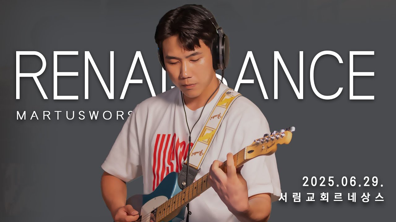 유투브 썸네일