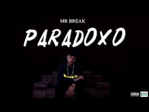 Video thumbnail for Paradoxo