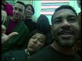Lock-Up: The Prisoners of Rikers Island: America Undercover