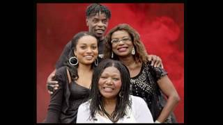 Boney M. - Papa Chico [Rap Version] 1994