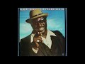 Albert King – They Made The Queen Welcome