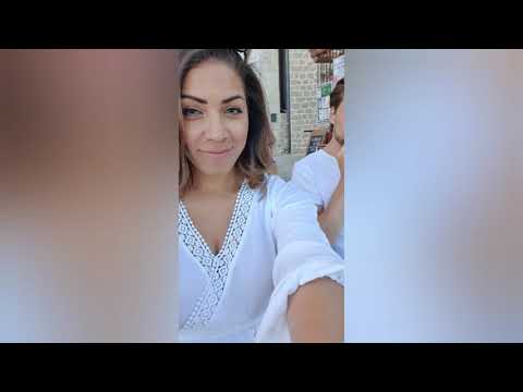 Croatia 2020 Summer Vacation & Honeymoon