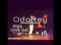 Odartey Original Sarkodie Cover
